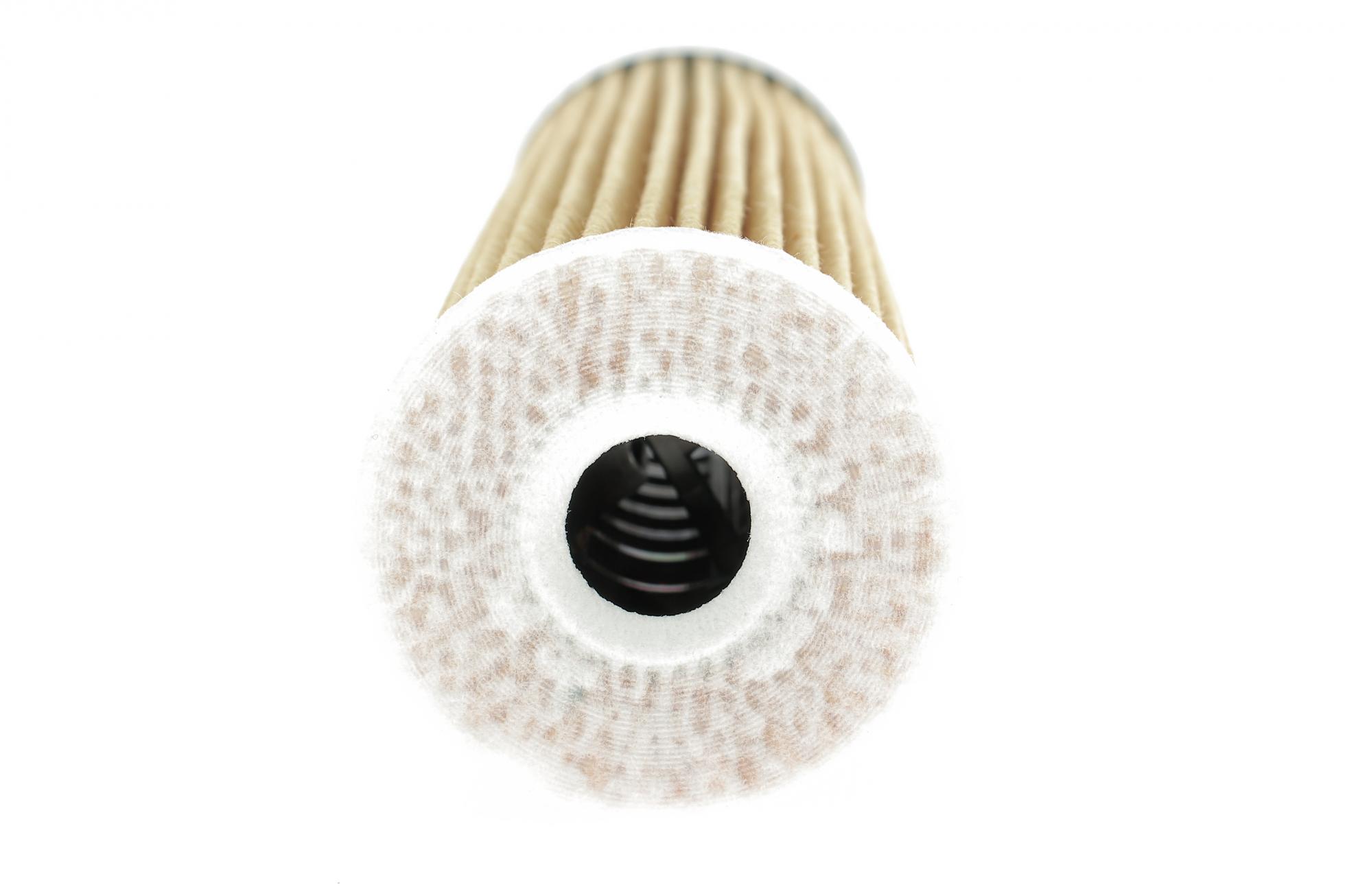 WL7553A WIX FILTERS